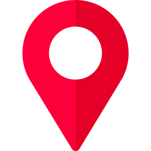 地圖